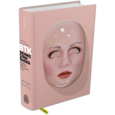 Imagem da oferta Livro BTK Profile: Máscara da Maldade Capa Dura - Roy Wenzl