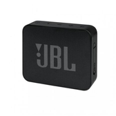 Imagem da oferta Caixa de Som Bluetooth JBL Go Essential Preto