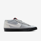 Imagem da oferta Tênis  Blazer Low Pro Masculino - Tam 37
