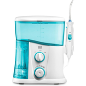 Imagem da oferta Irrigador Oral Clearpik Professional 1000ml Bivolt Multi Saúde - HC038