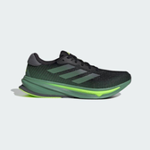 Imagem da oferta Tênis adidas Supernova Rise Running - Masculino