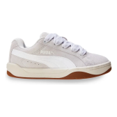 Imagem da oferta Tênis Feminino Park Lifestyle Easy Sd Puma