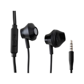 Imagem da oferta Fone de Ouvido Philips Série 1000 TAUE101BK/00