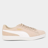 Imagem da oferta Tênis Puma Smash v2 BDP Feminino