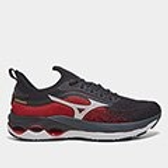 Imagem da oferta Tênis Mizuno Wave Legend 3 Masculino