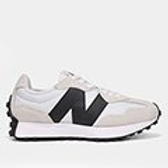 Imagem da oferta Tênis New Balance 327 V1