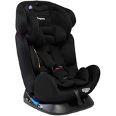 Imagem da oferta Cadeira para Auto Cosco Progress 0 a 36kg