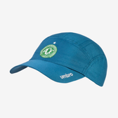 Imagem da oferta Boné Unisex Umbro Treino Umbro Clubes 2021 Chape