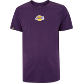 Imagem da oferta Camiseta do Los Angeles Lakers NBA Masculina Core N0652