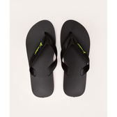 Imagem da oferta chinelo street rider preto