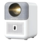 Imagem da oferta Projetor Byintek Love U4