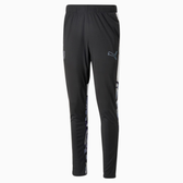 Imagem da oferta Calça Neymar Jr Creativity Football Training - Masculina Tam P