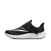 Imagem da oferta Tênis Nike Air Zoom Pegasus 39 FlyEase - Masculino
