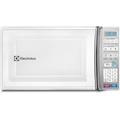Imagem da oferta Micro-Ondas MB37R 27L Branco 110v Electrolux