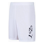 Imagem da oferta Short Puma Esportivo Neymar Jr Football Drycell Masculino - Tam M