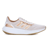 Imagem da oferta Tênis Adidas Latin Run 2 - Masculino
