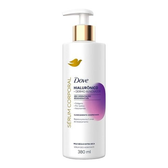 Imagem da oferta Sérum Hidratante Corporal Dove Hialurônico + Dermo Renovador 380ml