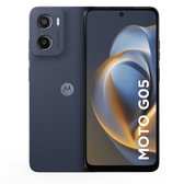 Imagem da oferta Smartphone Motorola Moto G05 256gb 4gb Ram e Camera 50mp Grafite
