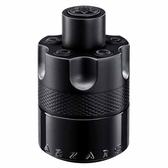 Imagem da oferta Perfume The Most Wanted Azzaro Masculino Eau de Parfum Intense - 50ml