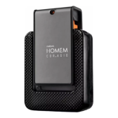 Imagem da oferta Deo Parfum Natura Homem Cor.agio - 100ml