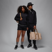 Imagem da oferta Blusão Jordan Brooklin Fleece Masculino