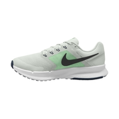 Imagem da oferta Tênis Nike Run Swift 3 Unissex - Tam 44