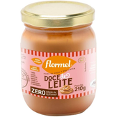 Imagem da oferta 2 Unidades Doce de Leite Cremoso 210g