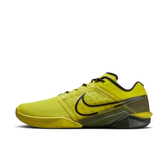 Imagem da oferta Tênis Nike Zoom Metcon Turbo 2 - Masculino
