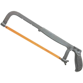 Imagem da oferta Arco De Serra Sparta De 200-300mm