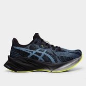 Imagem da oferta Tênis Asics Dynablast 5 - Feminino