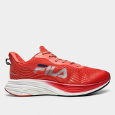 Imagem da oferta Tênis Fila Racer Curve 2 Masculino