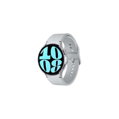 Imagem da oferta Smartwatch Samsung Galaxy Watch 6 BT 44mm Tela Super AMOLED de 1.47"