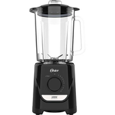 Imagem da oferta Liquidificador Power Oster Preto 22L