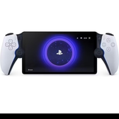 Imagem da oferta Playstation Portal