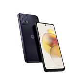 Imagem da oferta Smartphone Motorola Moto G73 5G 128GB 8GB RAM 6.5"