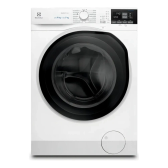 Imagem da oferta Lava e Seca Electrolux 11Kg Branca Perfect Care Inverter com Água quente/vapor LSP11 220v