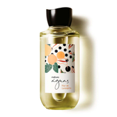 Imagem da oferta Desodorante Colônia Águas Flor de Laranjeira Feminino 170 ml