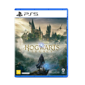 Imagem da oferta Hogwarts Legacy - PlayStation 5