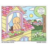 Imagem da oferta Bobbie Goods