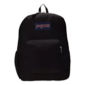 Imagem da oferta Mochila Cross Town Jansport