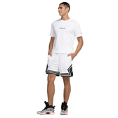 Imagem da oferta Camiseta Air Jordan Masculina Nike Manga Curta EMB