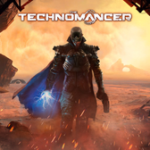 Imagem da oferta Jogo The Technomancer - PS4