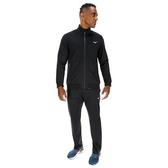 Imagem da oferta Agasalho Mizuno Treino Masculino