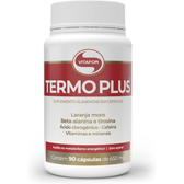 Imagem da oferta Vitafor Termo Plus - 90 Cápsulas