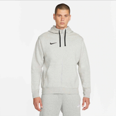 Imagem da oferta Blusão Nike Park Masculino
