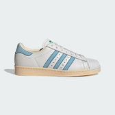 Imagem da oferta Tênis Adidas Superstar 82 - Unissex
