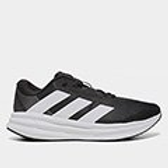 Imagem da oferta Tênis Adidas Galaxy 7 Masculino