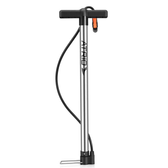 Imagem da oferta Bomba de Ar de Chão de 140PSI Atrio - BI229