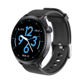Imagem da oferta Smartwatch Gtr2 rastreador de fitness com mais de 100 modos esportivos