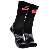 Imagem da oferta Meia Rally Crew 10k Cano Alto ASICS